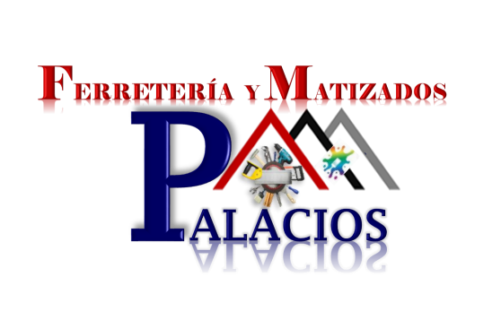 logo amistad y salud